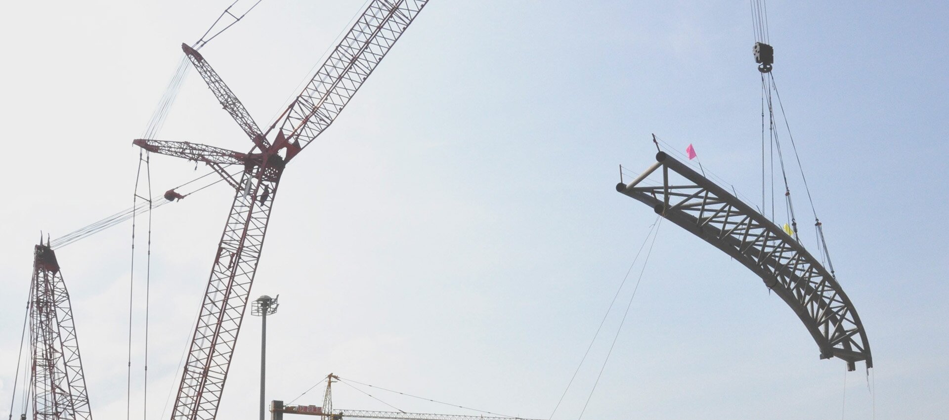 幻燈片一不能刪除